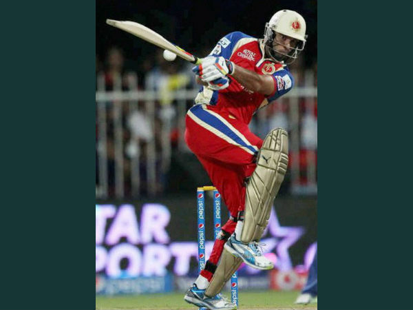 യുവരാജാവ്