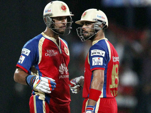 കോലിക്കൊപ്പം