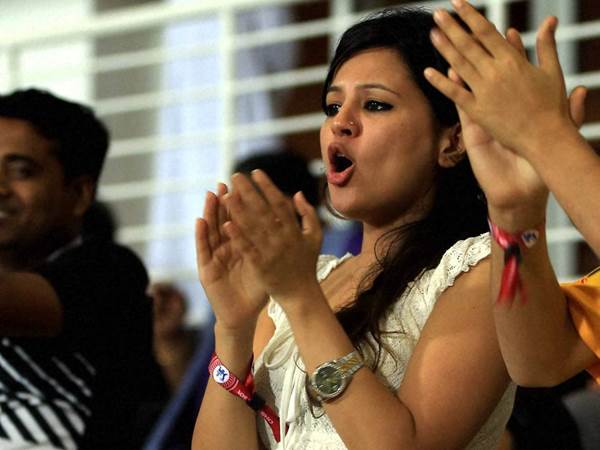 എല്ലാത്തിനും സാക്ഷി