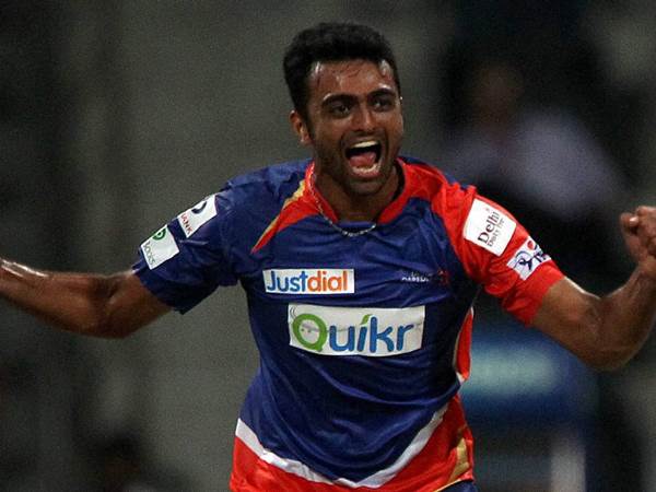 ഉനദ്കട്ട്