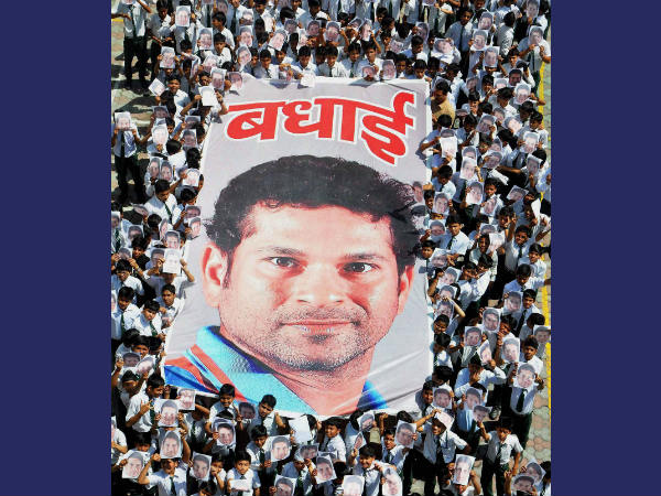  ഭാരതരത്‌നം