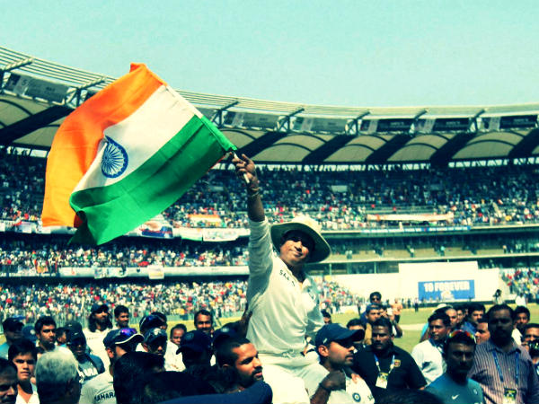 കഴിഞ്ഞു കളി,