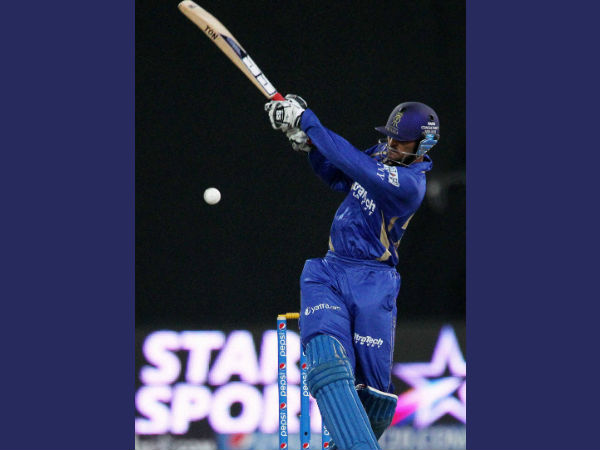 എന്തിനാണ് നായര്‍