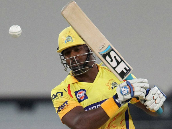 ഓപ്പണര്‍ സ്മിത്ത് തന്നെ