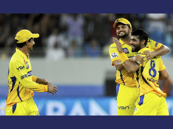 ജഡ്ഡുവാണ് താരം