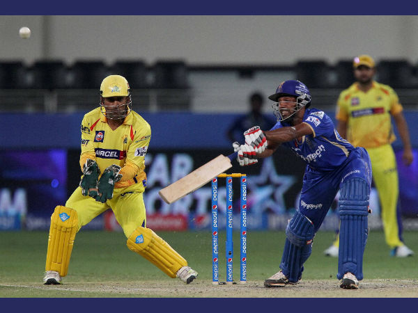 കുല്‍ക്കര്‍ണി പാവം