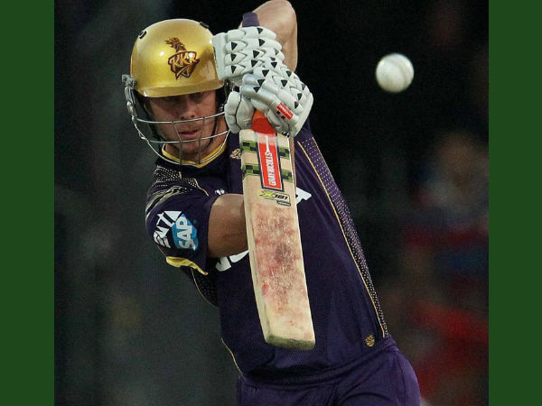  മാന്‍ ഓഫ് ദ മാച്ച്