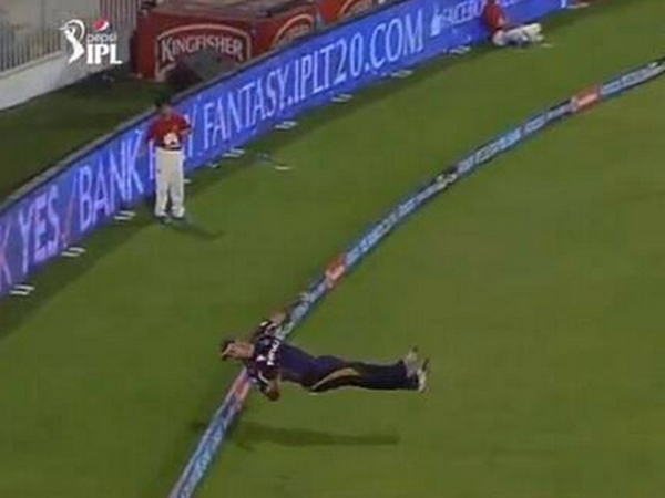 ക്രിസ് ലിന്‍