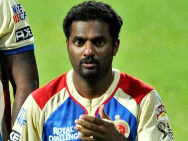 പാവം മുരളി