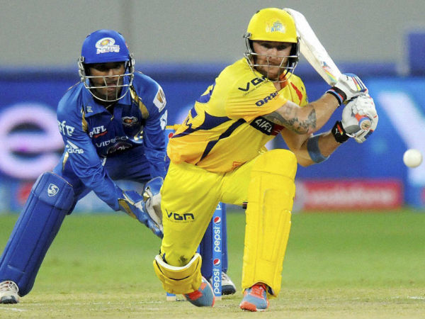 മക്കുല്ലം സ്റ്റാര്‍