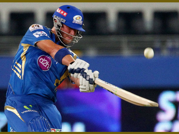 ആന്‍ഡേഴ്‌സണ്‍ ആഞ്ഞ് ശ്രമിച്ചു