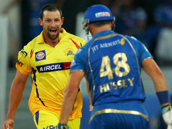 ഹസി എന്തെങ്കിലും ചെയ്‌തേ പറ്റൂ