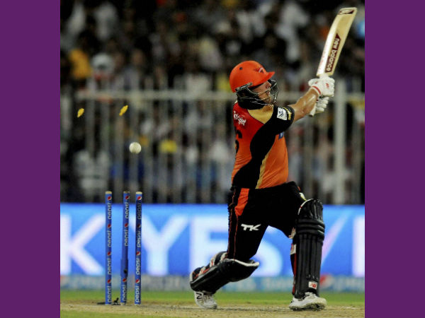  ദേ പോയി കുറ്റി