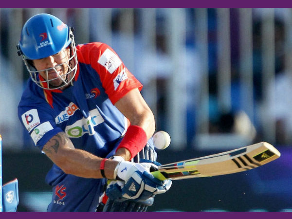  ഈ ഷോട്ട് എങ്ങനീണ്ട്