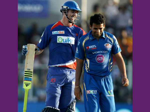 എല്ലാം ഒരു തമാശ