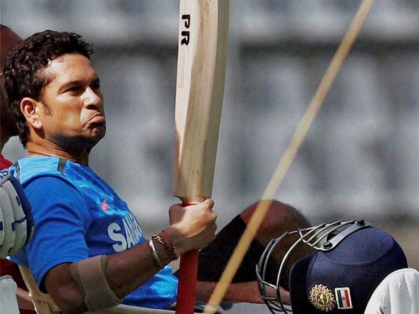 കളിയുണ്ടെങ്കിലേ നമ്മളുളളൂ