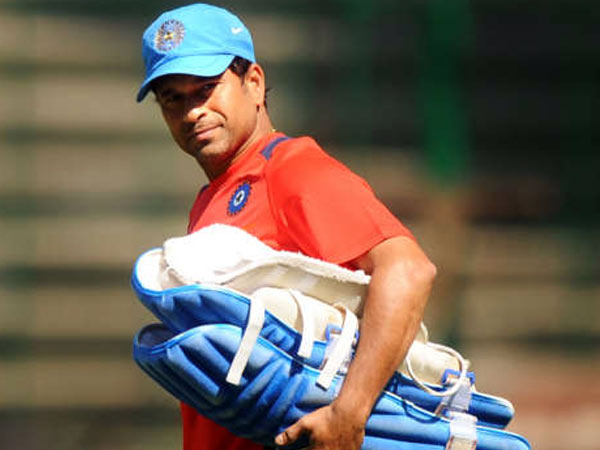 ലക്ഷ്യങ്ങള്‍ മുന്നില്‍ കാണുക