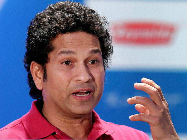 ഉള്‍വിളി