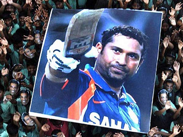 ഫോക്കസ് കൈവിടാതിരിക്കുക