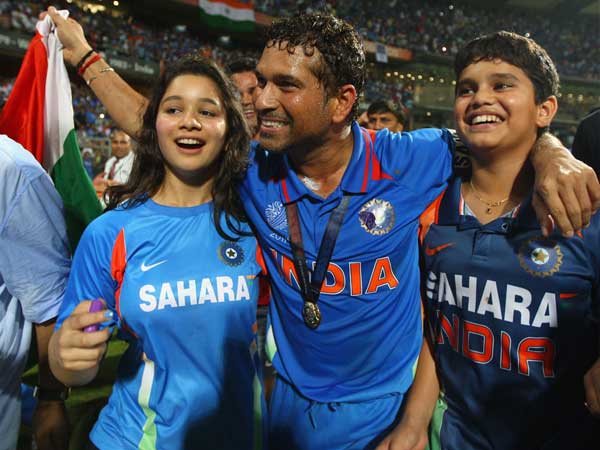 അര്‍ജുന്‍ ടിപ്‌സ്