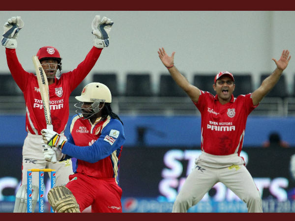 ഗെയ്ല്‍ കൊടുങ്കാറ്റ്