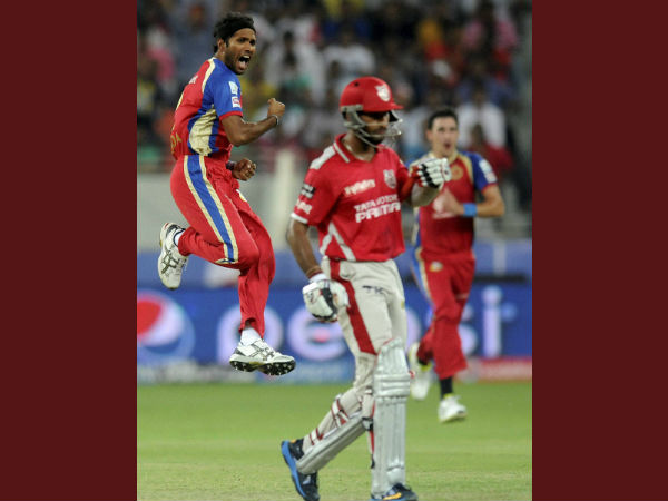 ഈ ആവേശം എത്ര നേരം