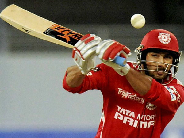 ഓള്‍റൗണ്ടര്‍