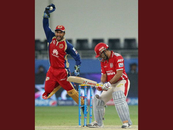 സേവാഗ് വീണു