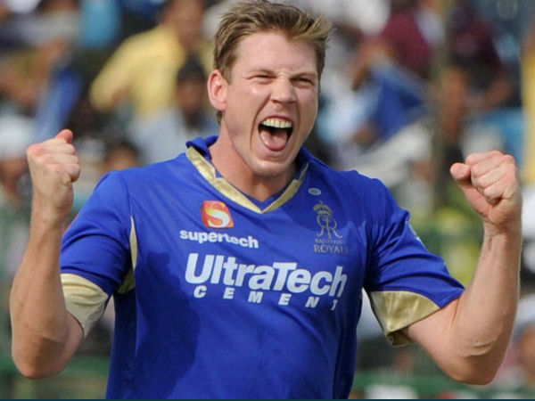 ഹാപ്പി ബര്‍ത്ത് ഡേ ഫോക്‌നര്‍