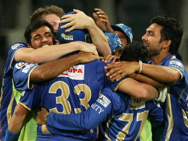  സന്തോഷം കൊണ്ടിരിക്കാന്‍ വയ്യേ