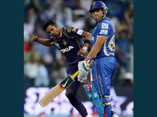  കരുണയില്ലാതെ വിനയ്