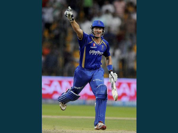 സൂപ്പര്‍ വിജയം