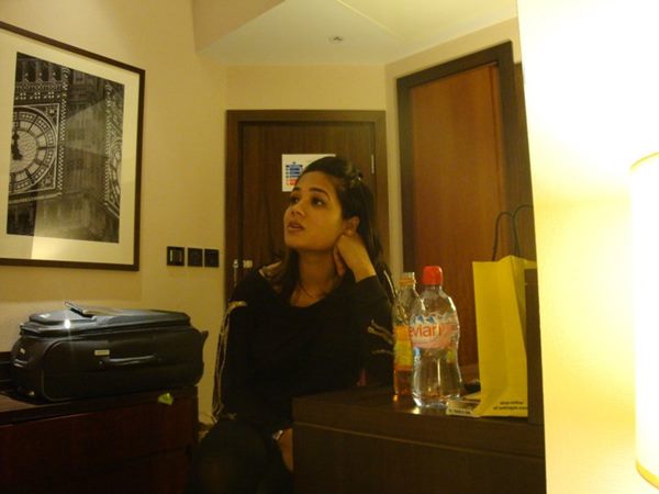 അമ്മയ്‌ക്കൊപ്പം