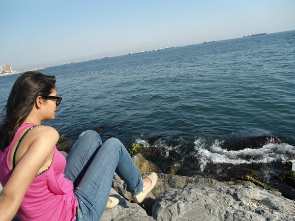 മൂന്ന് വര്‍ഷം