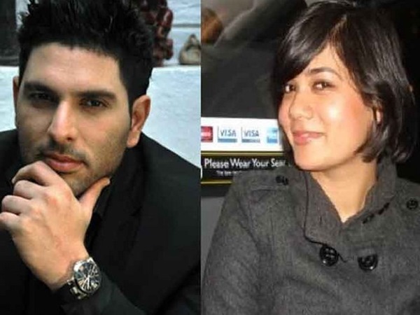 ലീപാക്ഷി സുന്ദരി