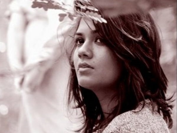 ലീപാക്ഷി ഐ പി എല്ലില്‍