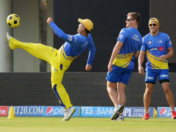 ദിതെന്റെ നാട്