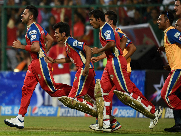 ഹാവൂ ജയിച്ചു