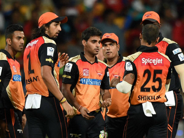 ഭുവി സൂപ്പര്‍