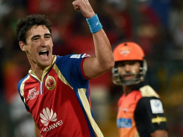 ഇത് മിച്ചല്‍ സ്റ്റാര്‍ക്