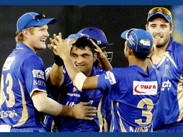  ഇനി ആഘോഷിച്ചാലെന്ത്