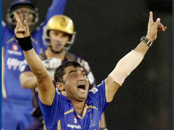  അങ്കിള്‍ താംബെ