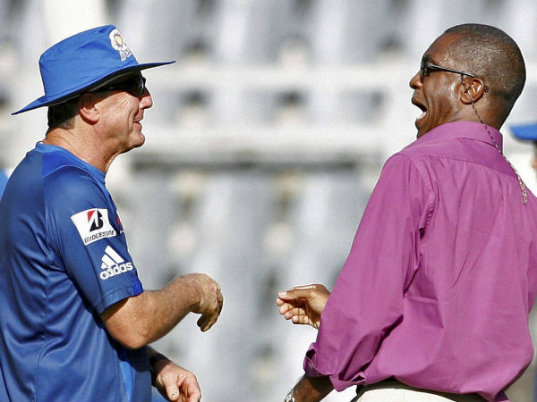 ജോണ്‍ റൈറ്റ്