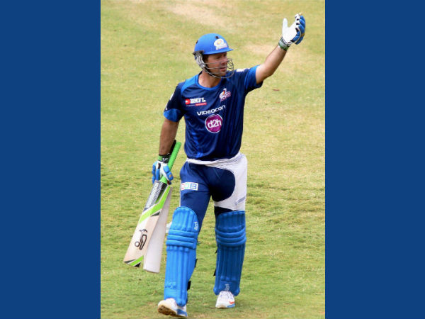  റിക്കി പോണ്ടിംഗ്