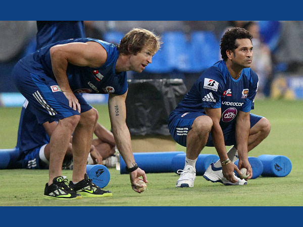 ജോണ്ടി റോഡ്‌സ്