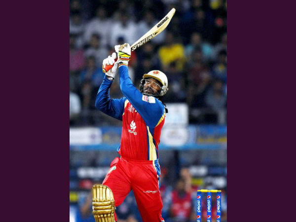 അയ്യോ ഗെയ്‌ലേ കൊല്ലല്ലേ