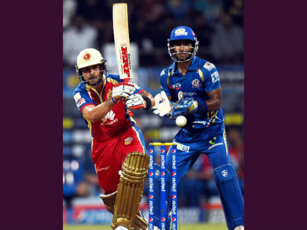 കോലി ഒരുമ്പെട്ടാല്‍