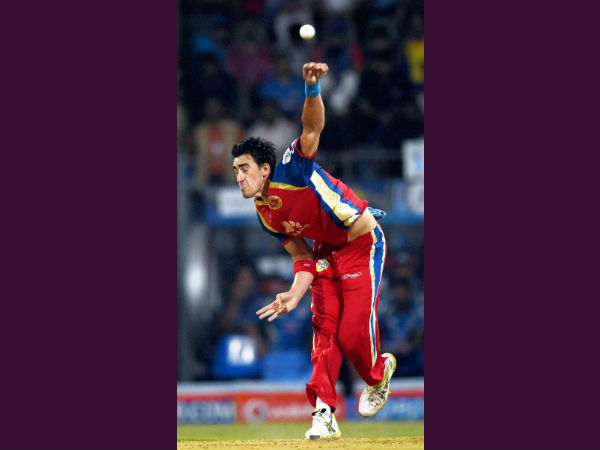 വെറുതെ ഒരടി