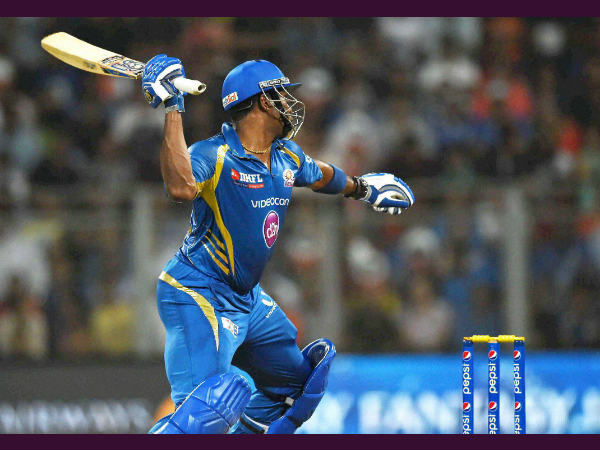 ഒറ്റ ഏറ് വെച്ചുതന്നാലുണ്ടല്ലോ