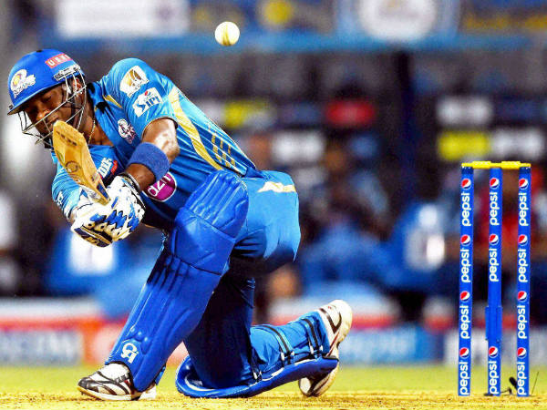 കൡവേറെ ദേഷ്യം വേറെ